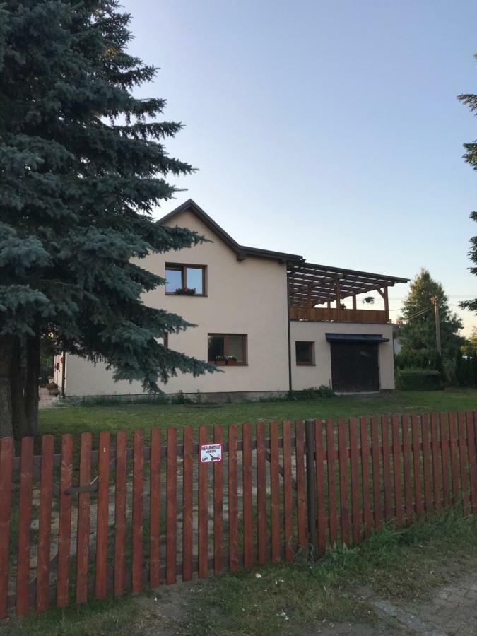 Bozkov 104 Appartement Bozkovska Luaran gambar